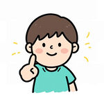 AI生画
