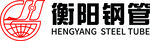 衡阳钢管标志