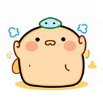 AI生画
