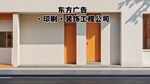 AI生画