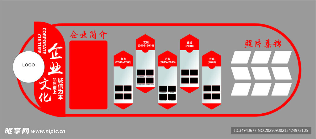 消防灭火器展示图