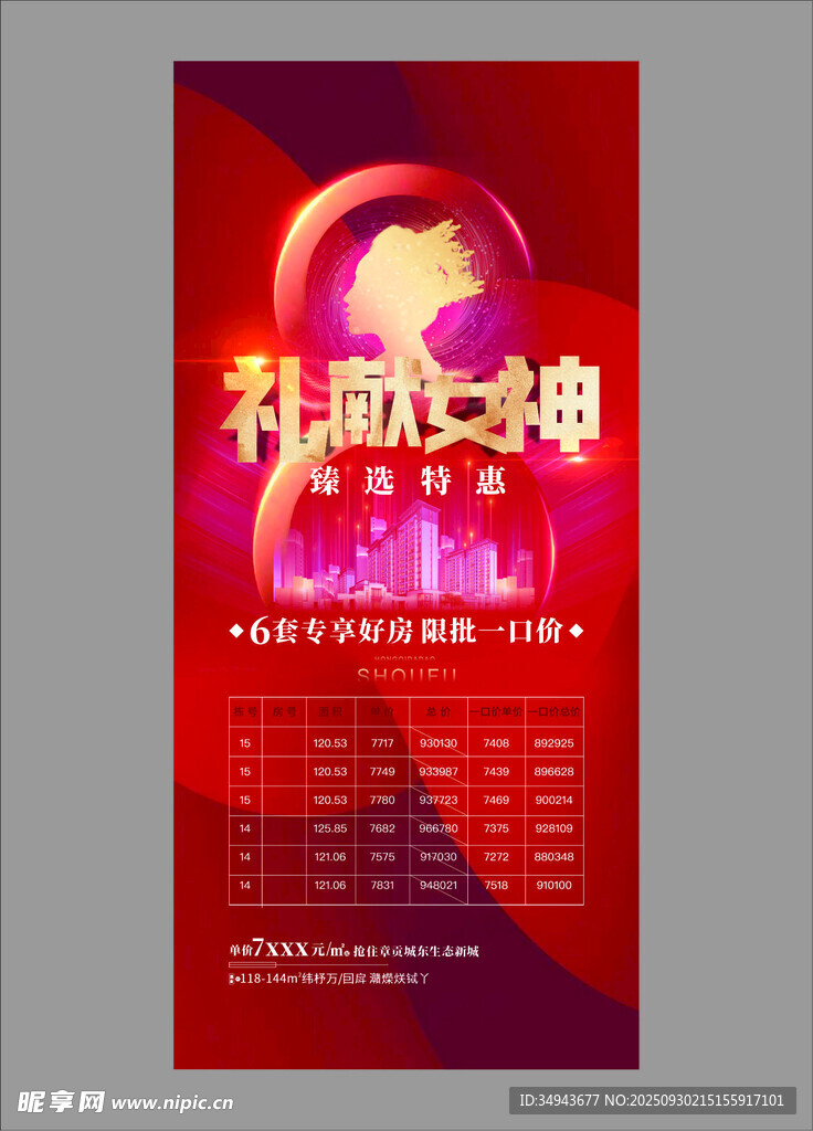 新员工入职培训海报