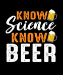 懂科学懂啤酒