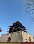 建筑