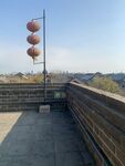 古建筑