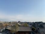 古建筑