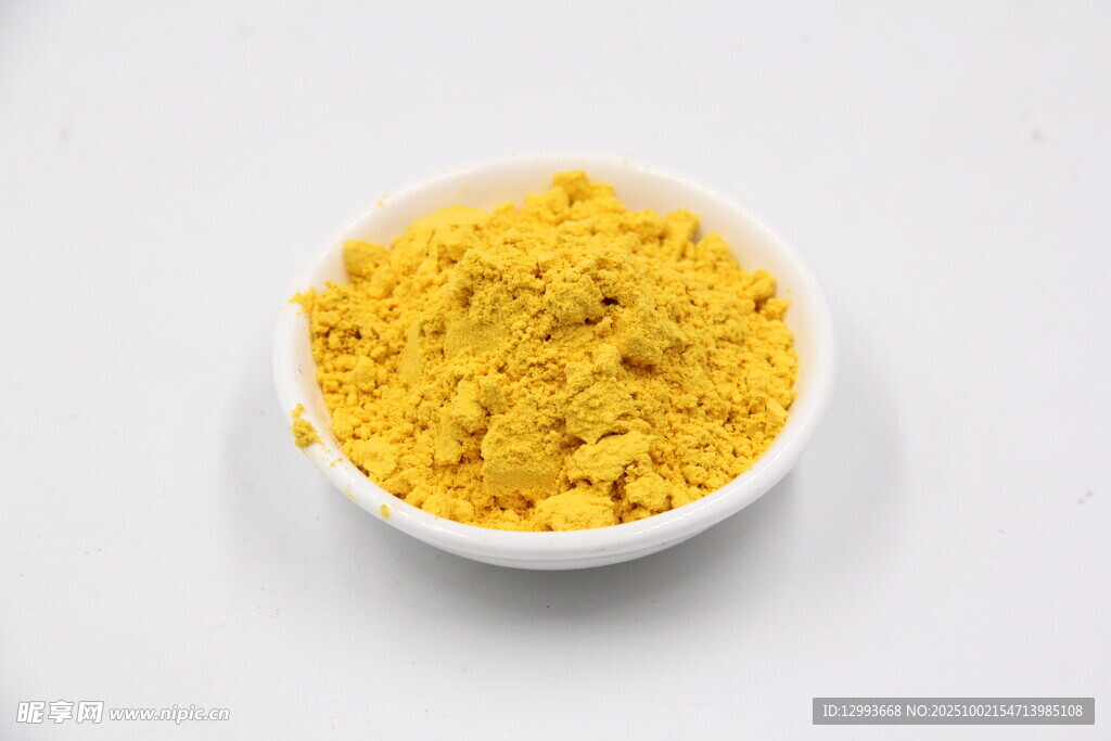 金瓜粉高清照片