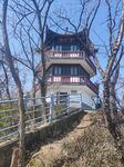 孝贤阁