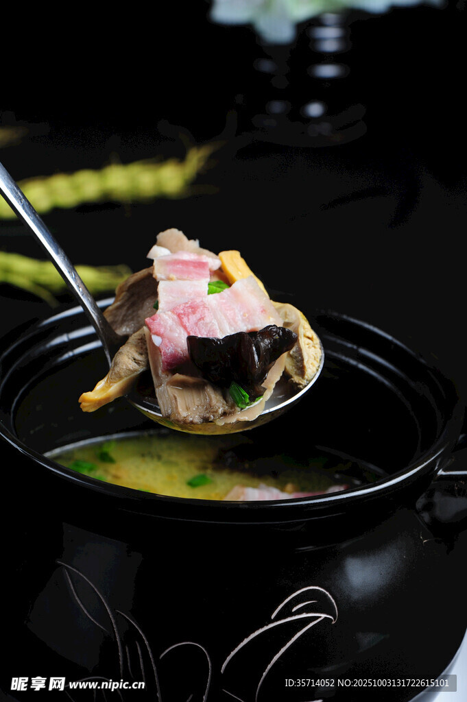 精致日式寿司料理