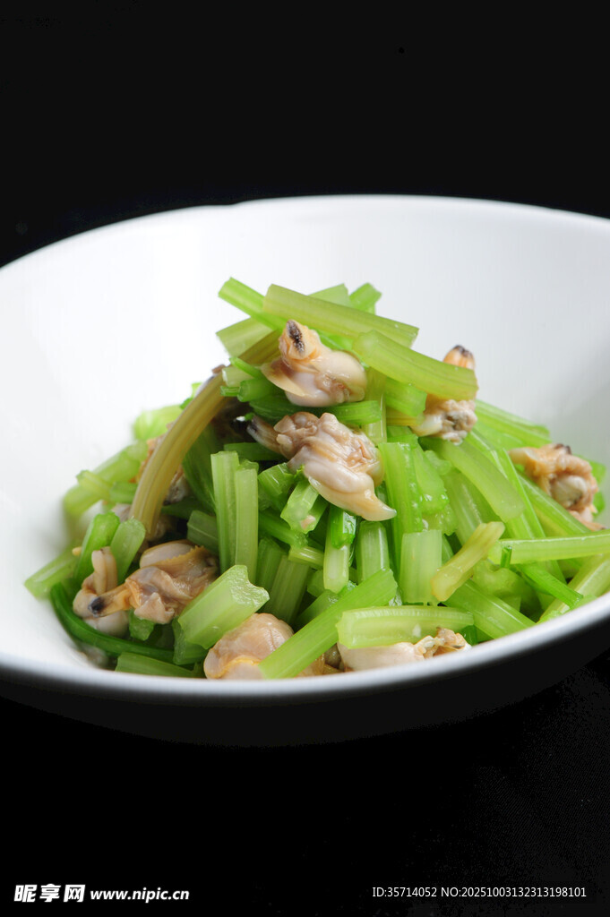 肉丝炒苦瓜