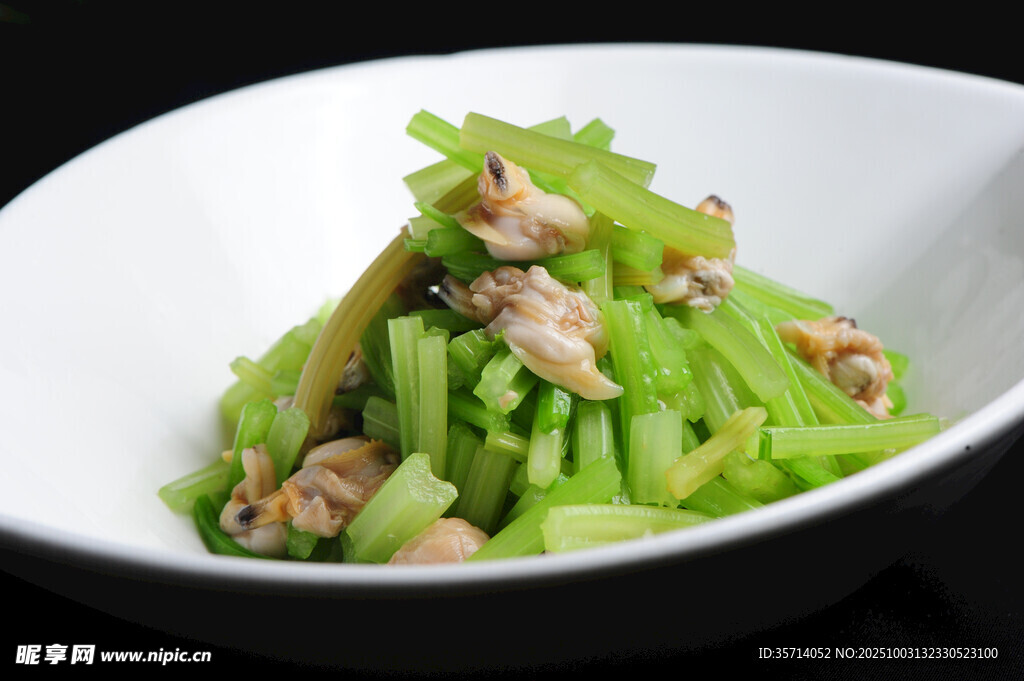 肉丝炒苦瓜
