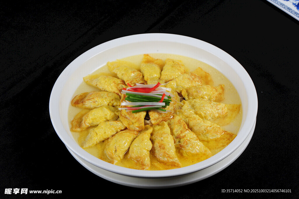 美味黄焖豆腐
