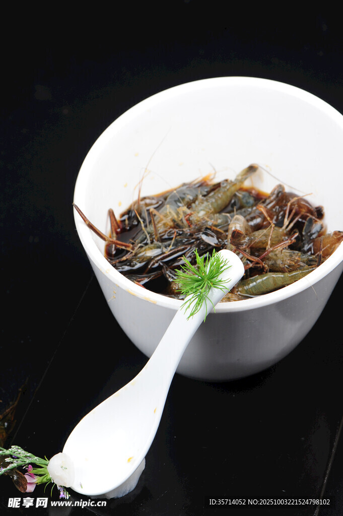 美味凉拌菜鲜香好滋味