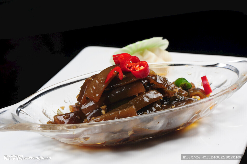 美味红烧牛肉视觉盛宴