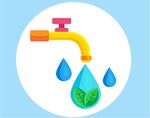 水龙头节水插图