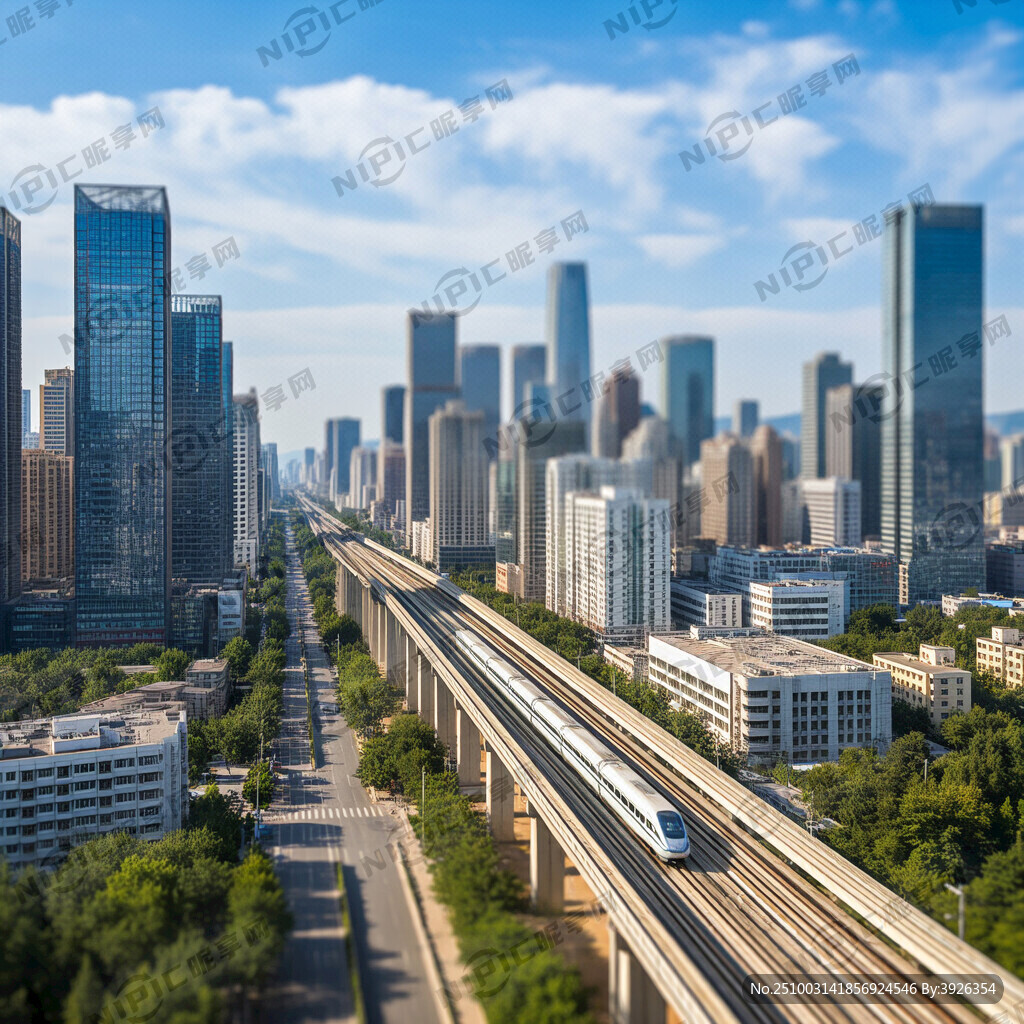 生成一个展板背景 背景元素