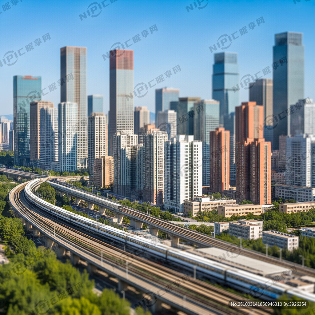 生成一个展板背景 背景元素