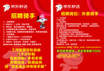 招聘精英