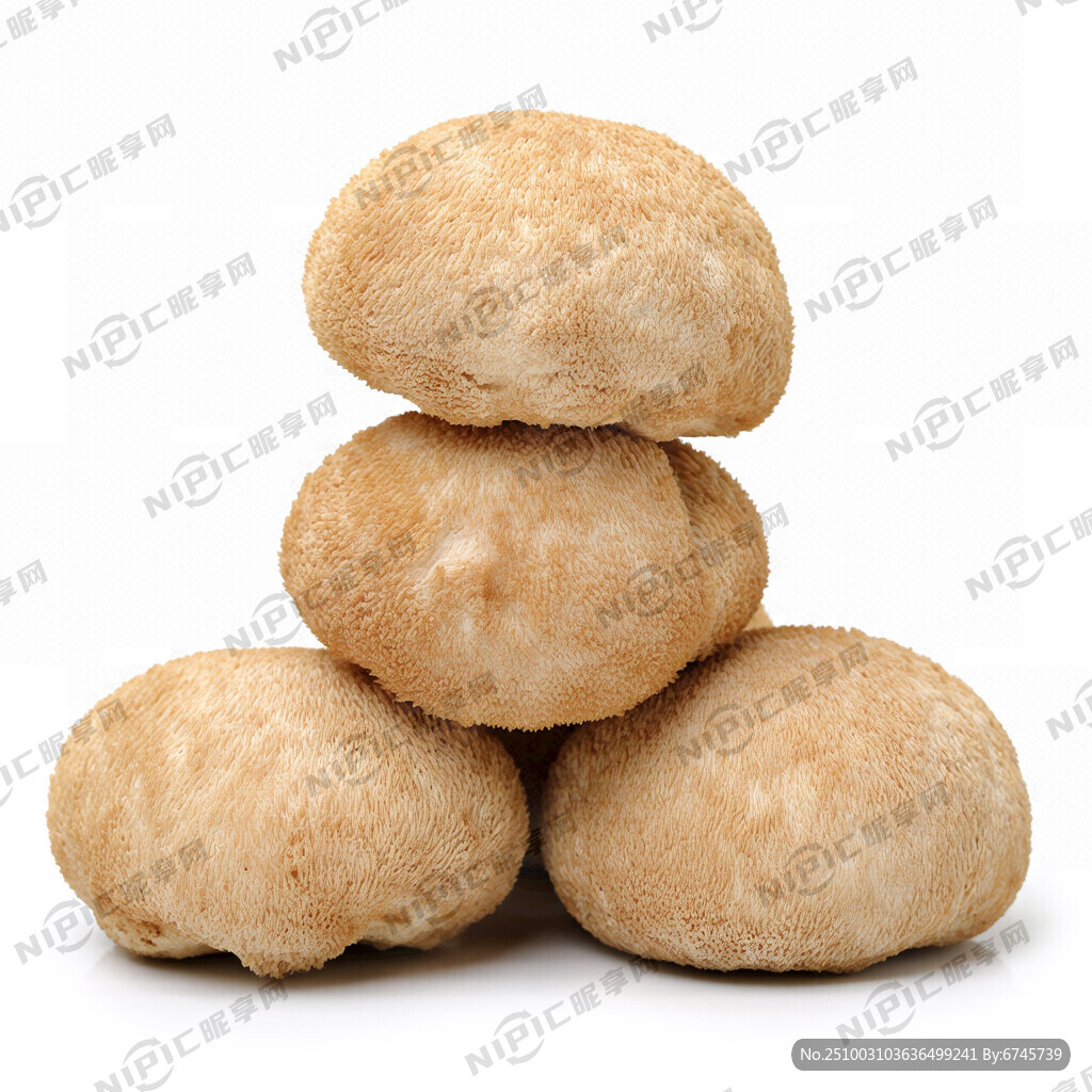 生成透明色背景
