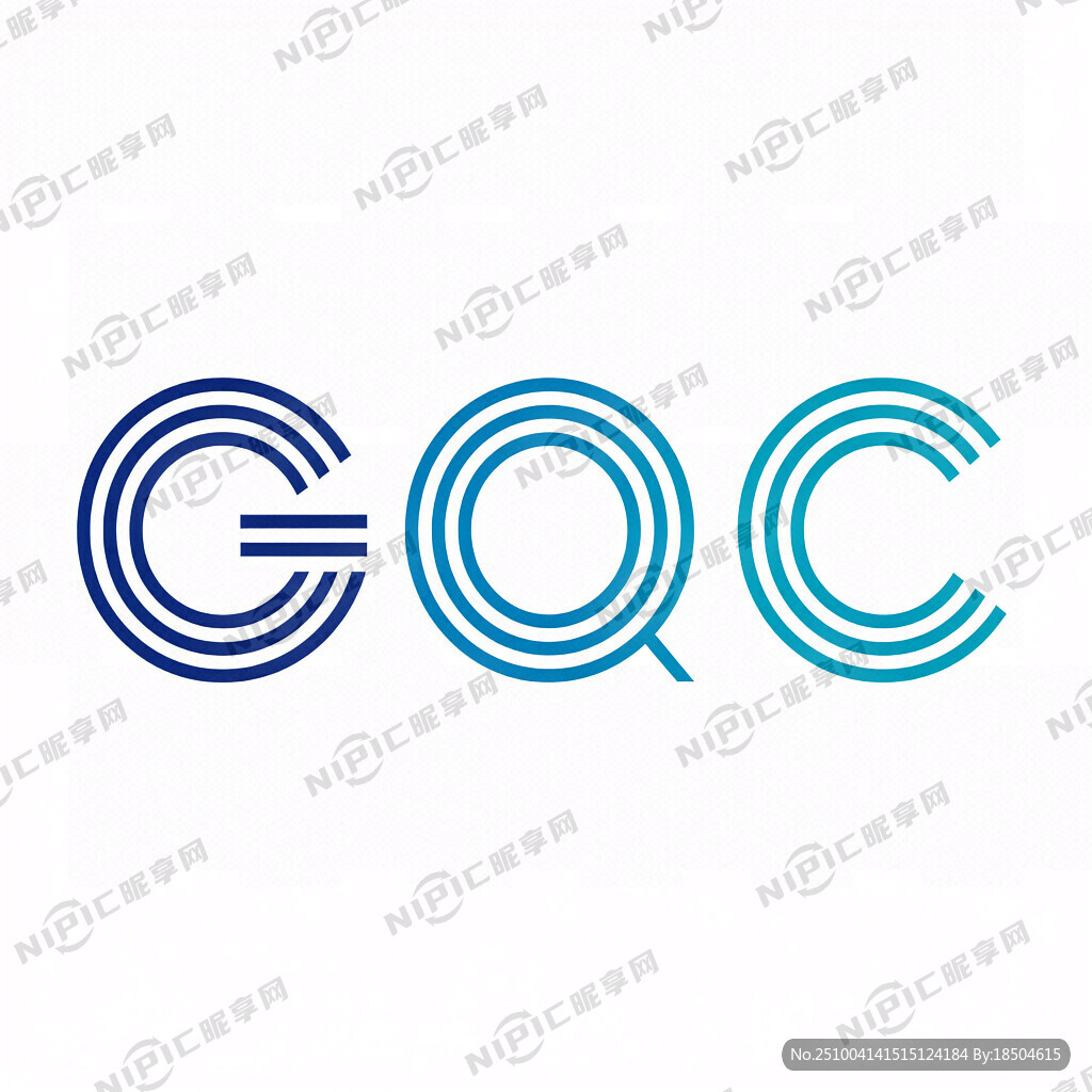 以LMC三个字母为主题设计一个