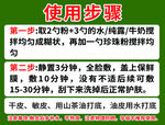 牛奶炖蛋制作使用步骤