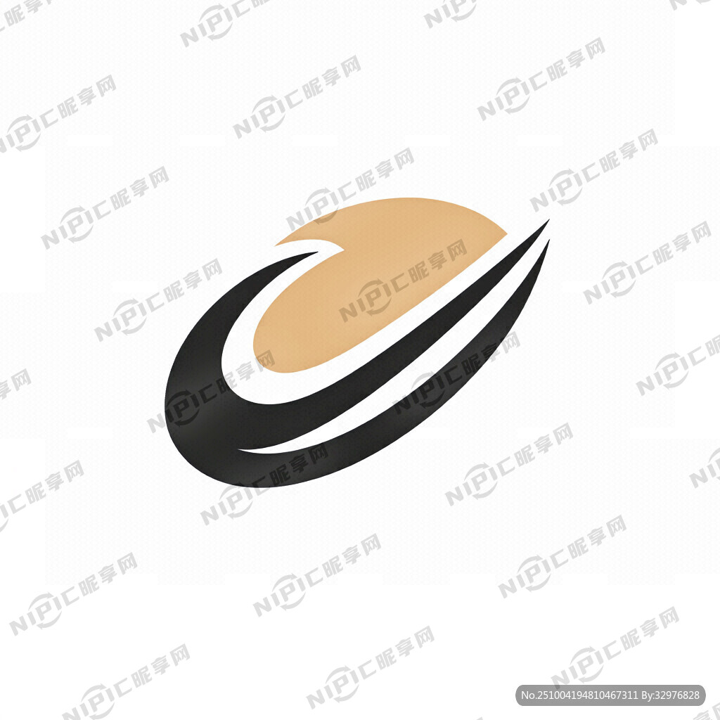 博兆源生成logo