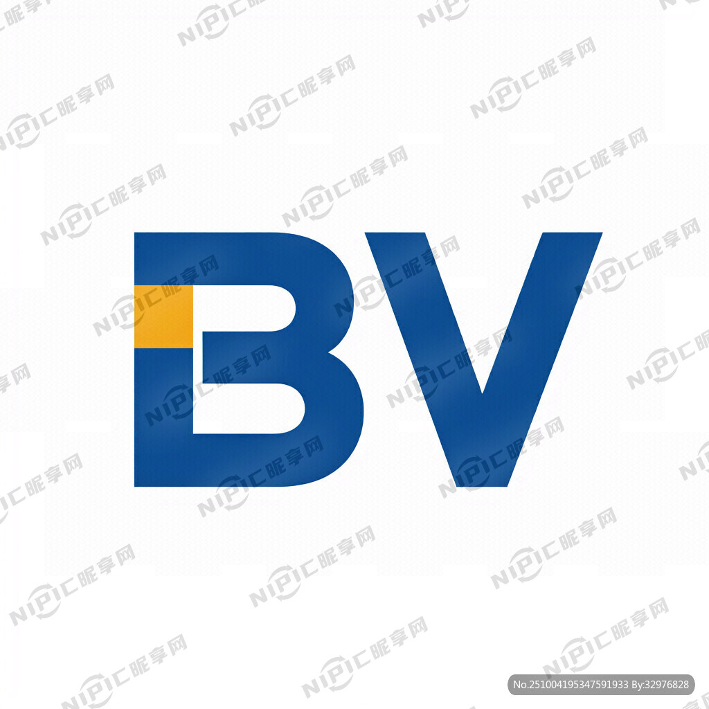 用BZY生成个企业logo