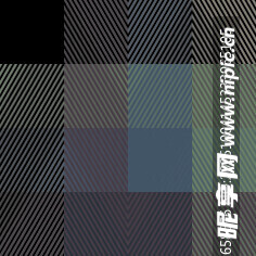 格子图案纹理背景
