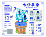 DIY手工坊