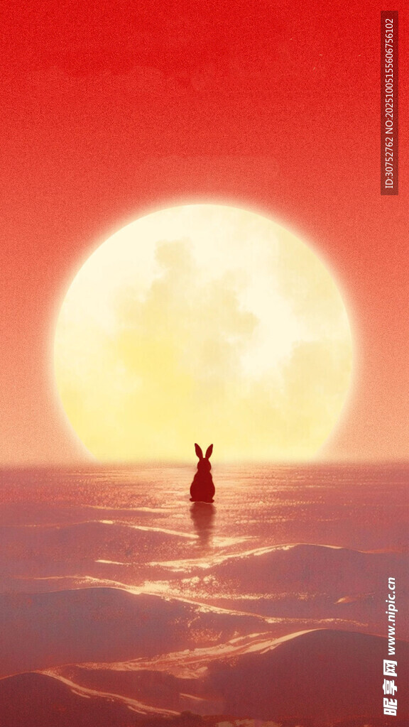 中秋