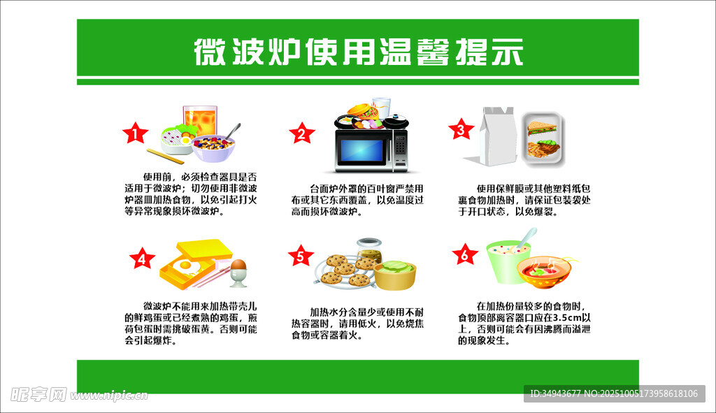 香蕉种植流程展示图