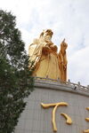 老君山 摄影