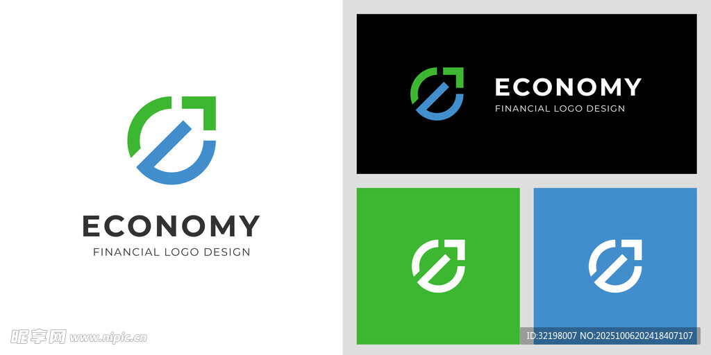 公司logo