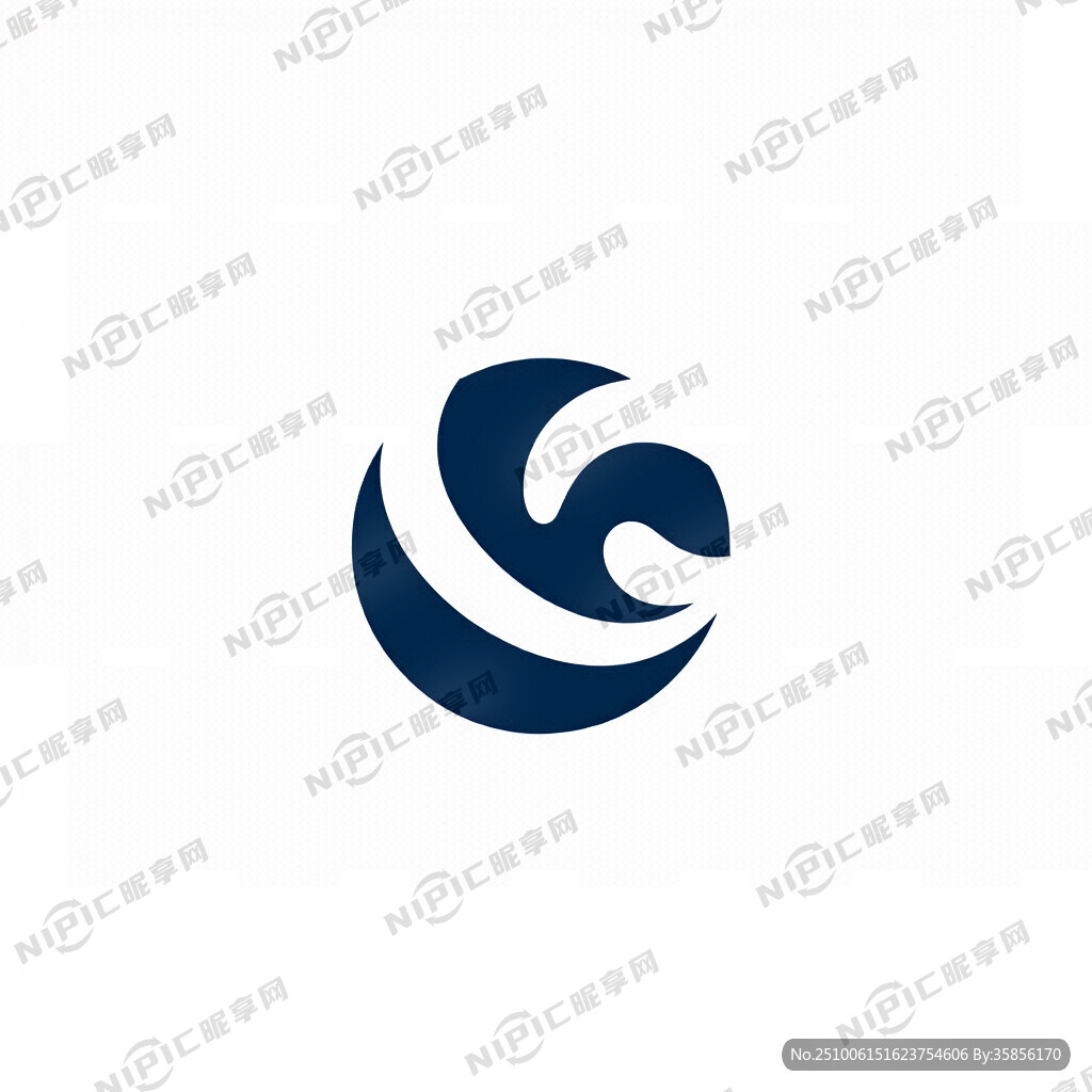 MSDZ木双定制设计logo具