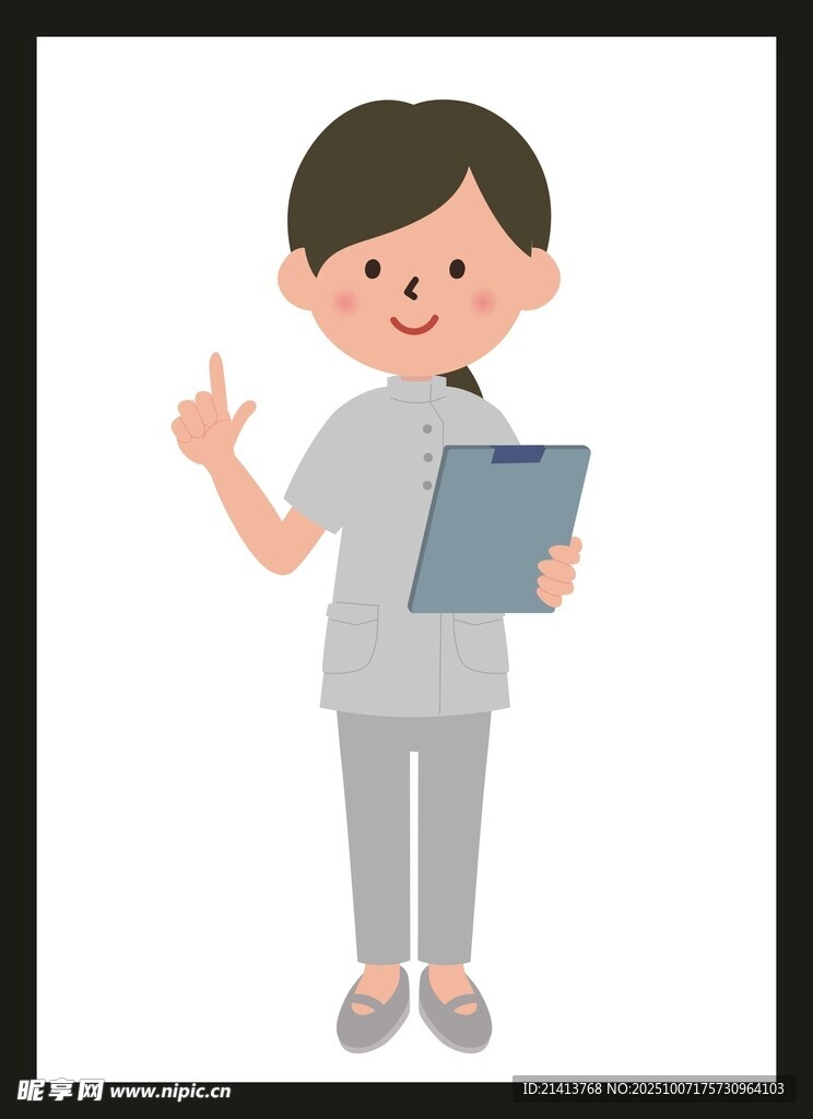 手持平板的可爱小男孩