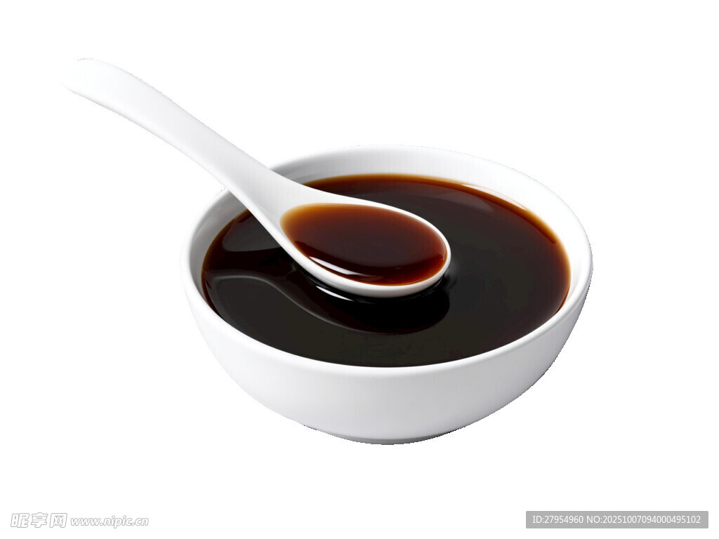 膏滋