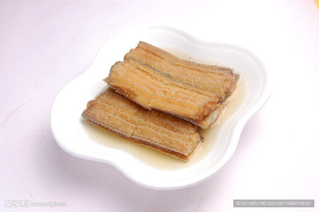 美味卤制豆干