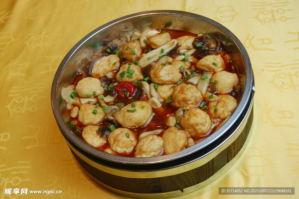 美味虾仁蒸饺