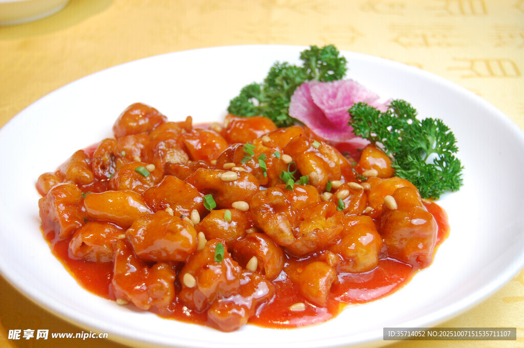 美味番茄炒牛肉