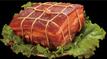 东坡肉