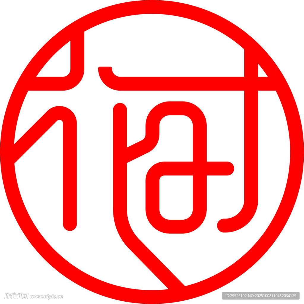 花时造型