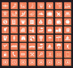 图标