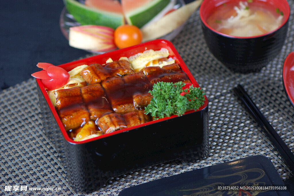 日式美味豆腐料理