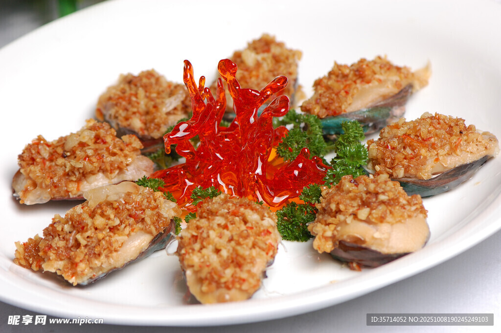 香酥芝麻鱼块