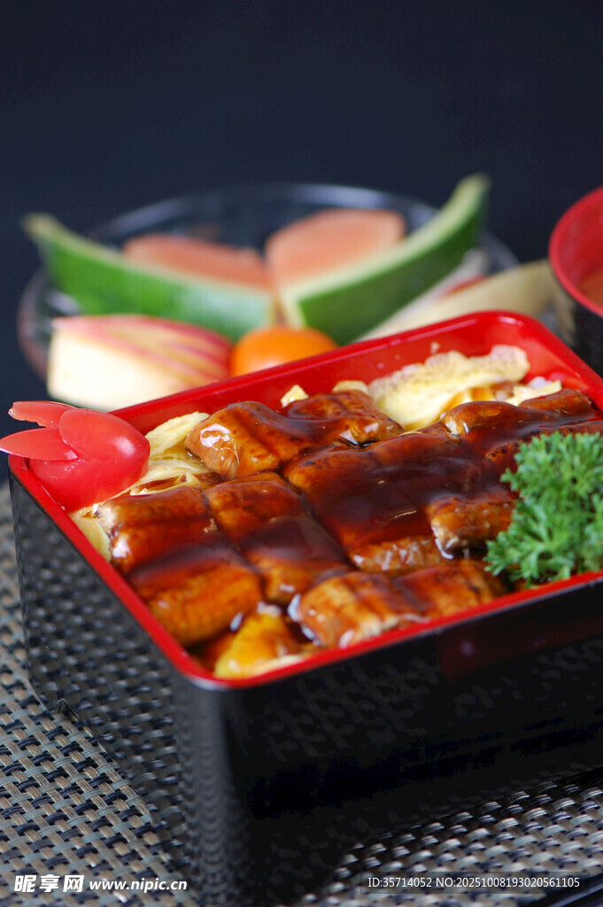 日式美味豆腐料理