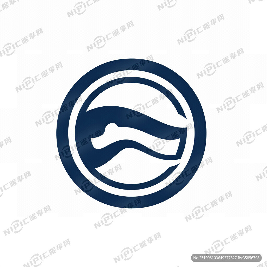 生成奔腾电脑科技有限公司LOG