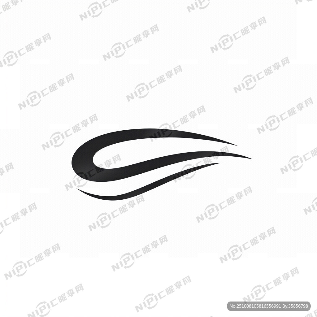 生成奔腾科技有限公司LOGO