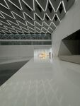 现代简约风格室内空间