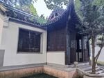 古建筑