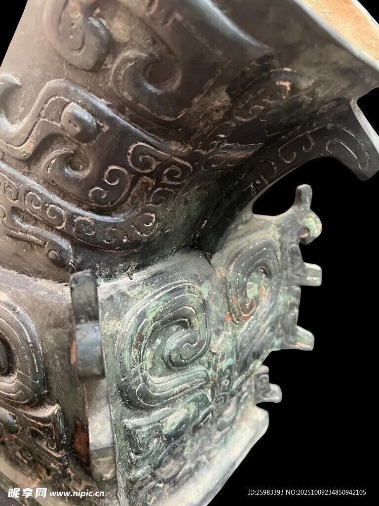 国宝文物
